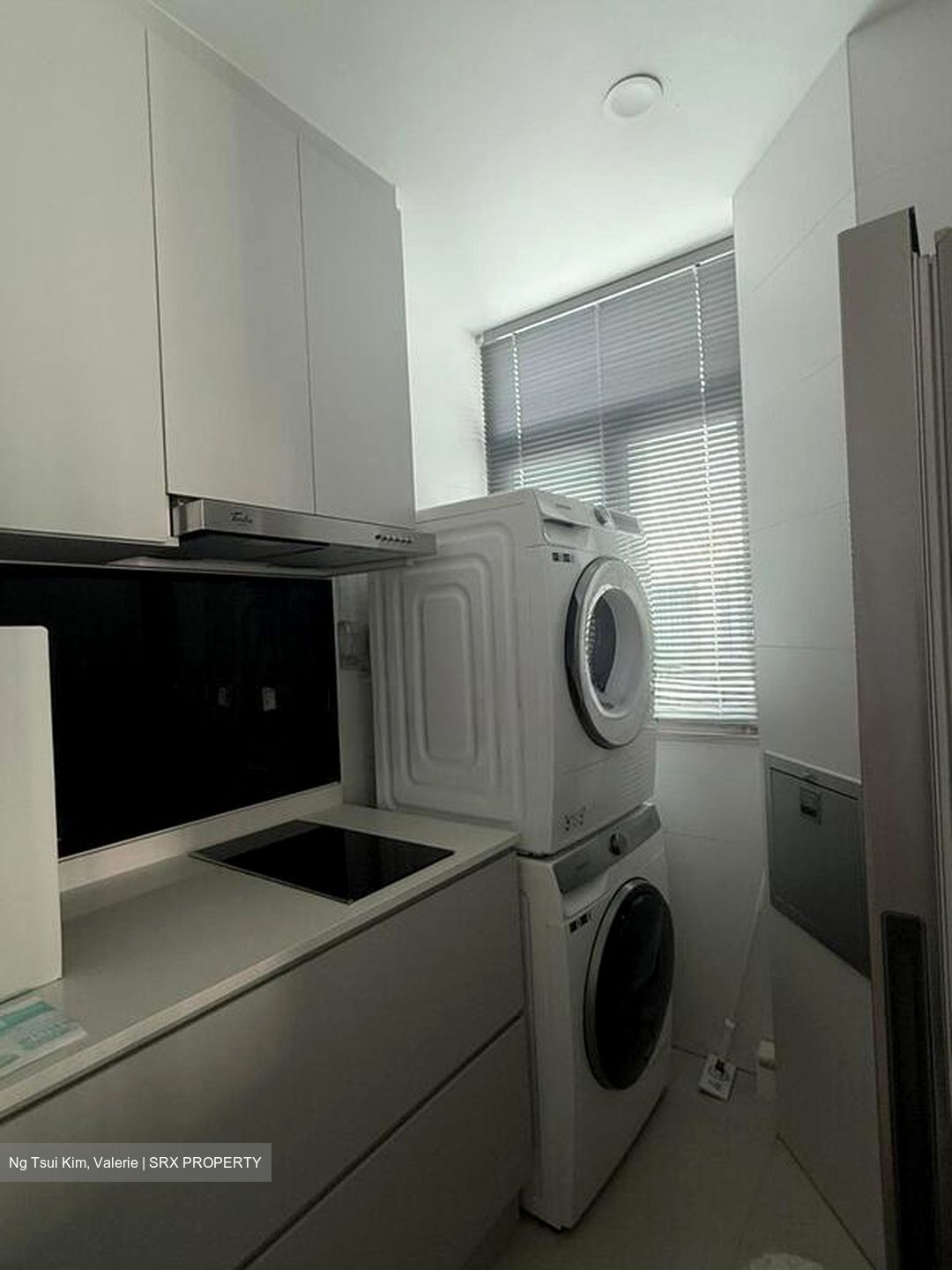 The Cascadia (D21), Condominium #568709911